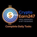 CryptoEarn_247