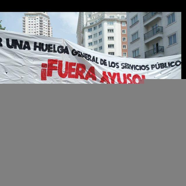📛Privados de la Pública
