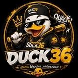 DUCK36