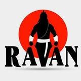 RAVAN BHAI ❤️( SATTA KING DESAWAR)
