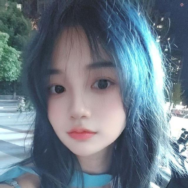 koko的盘丝洞