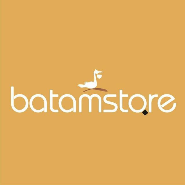 BATAMSTORE