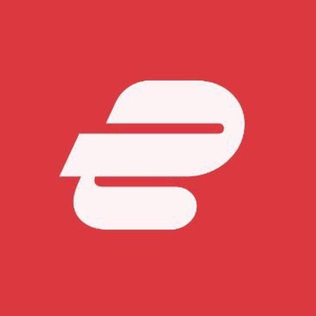 Express Vpn (فیلترشکن اکسپرس)