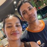 Kim Neang Shop 🛒 🛍️