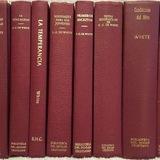 Adventist Books 📚📰📖🗞