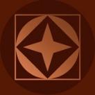 Первая Академия «Астровасту» | Ольга Зыбина