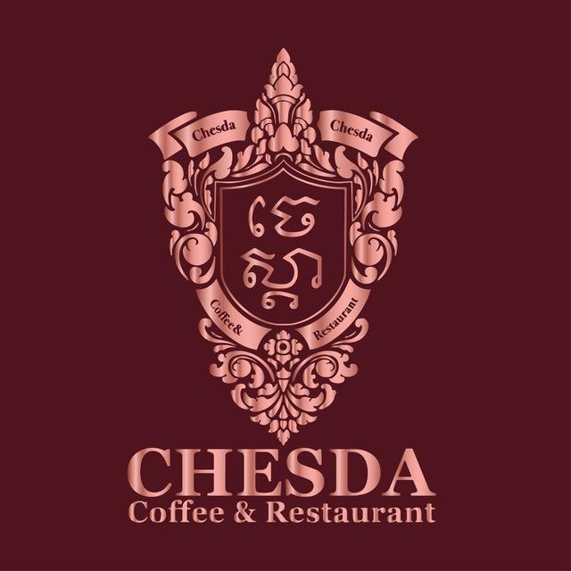 Chesda Coffee & Restaurant Channel