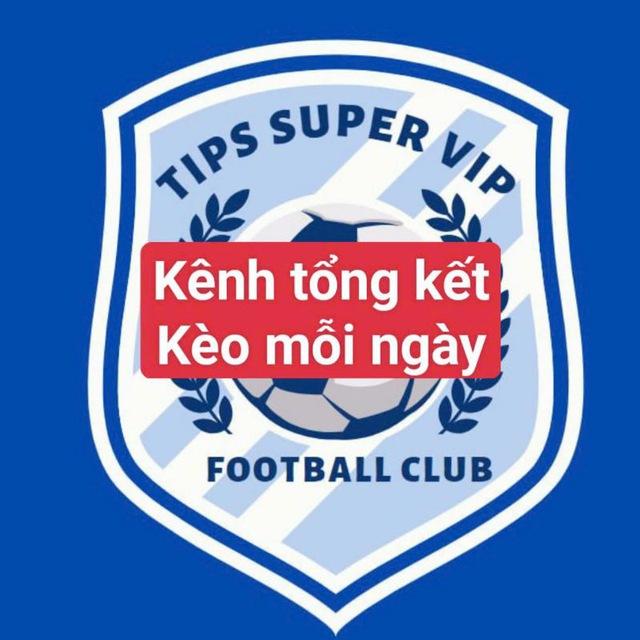 Tips Super Vip - MYSOCCERTIP.ME