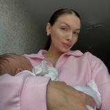 Света WBшнутая Mommy👩🏻‍🍼