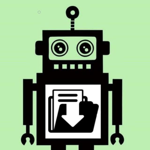 ITSMDao Files