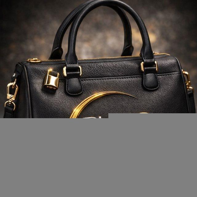 Rubio-fashion