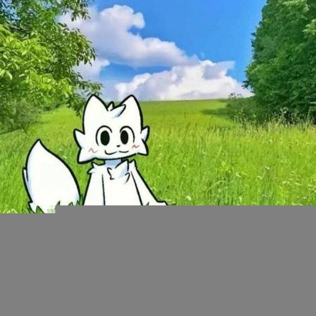 _BoyKiSSik_