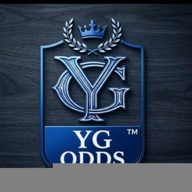 YG ODDS 60