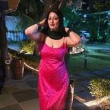 MEERUT MORADABAD BAREILLY CALL