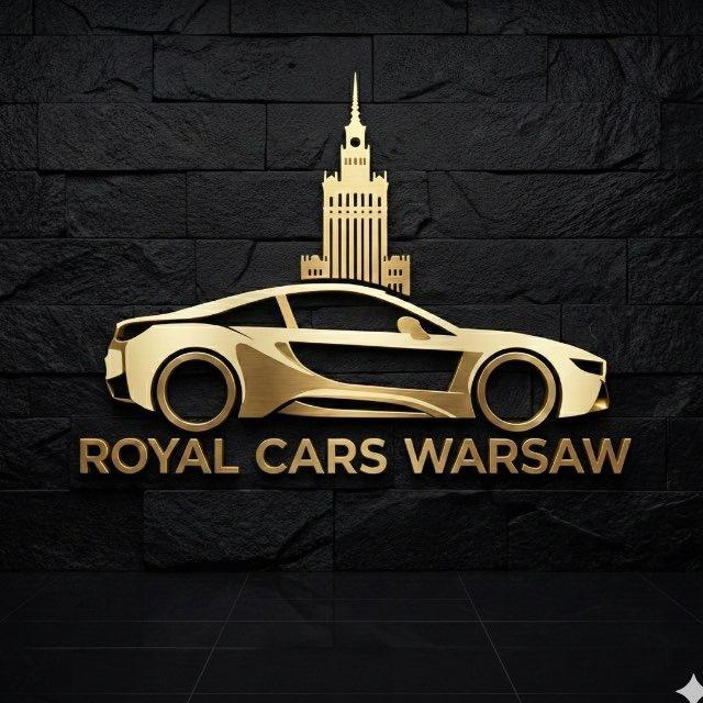 💎ROYAL CARS |Skup-sprzedaź🇵🇱