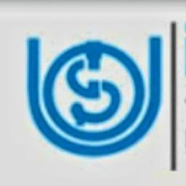 IGNOU RC PUNE UPDATE