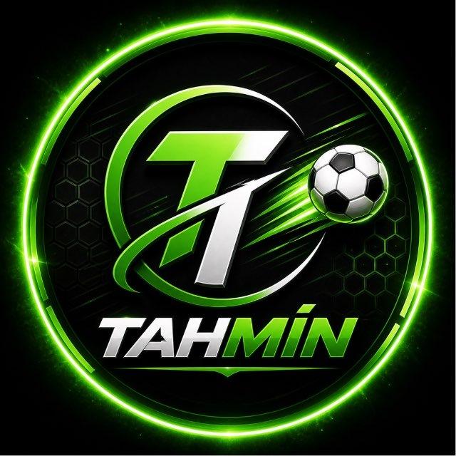 Tahmin