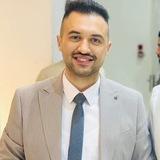 الاستاذ امير الكندي