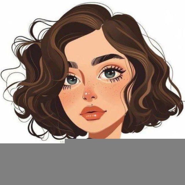 لـ سارة الحسن 🦋..