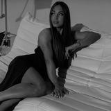 LENA BABURINA | PHOTO & LIFE