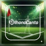 Olho no canto - Escanteios