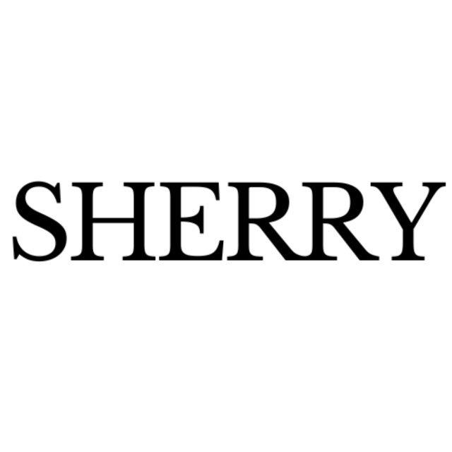 SHERRY