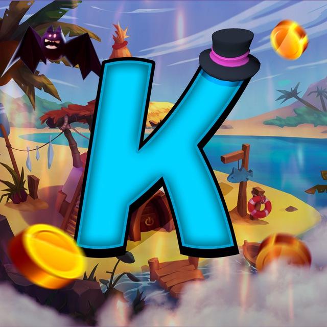 Домашний Kovbl4