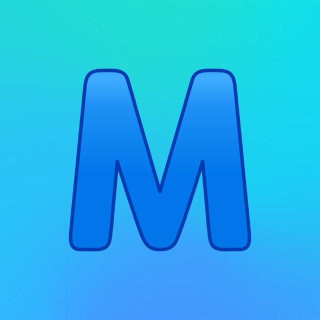 Minuc - Kênh Thông Báo