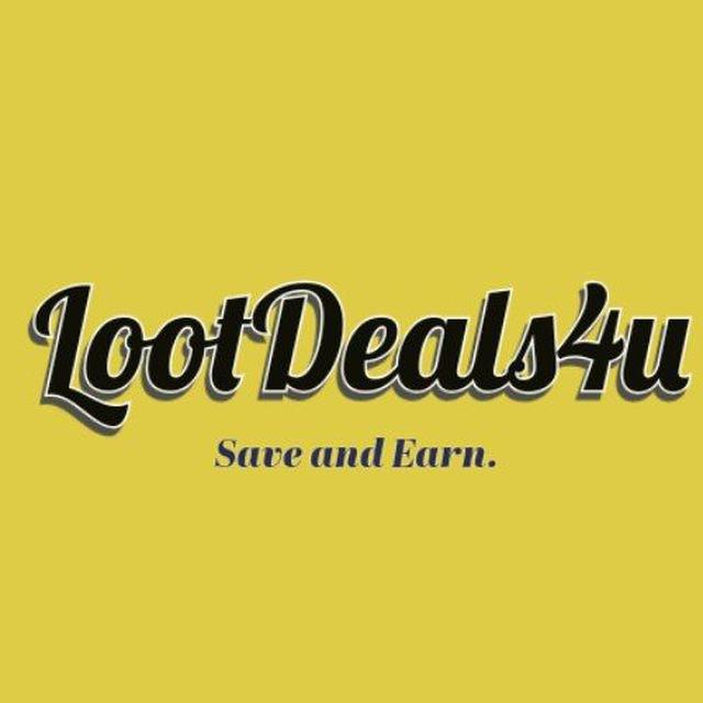 LootDeals_4u