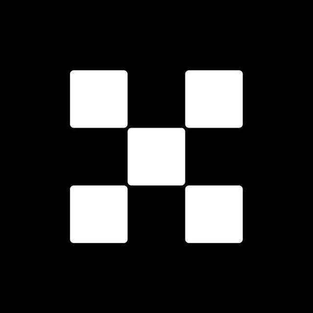OKX Campaign Announcements | 活动公告