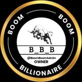 Boom_Boom_Billionaires