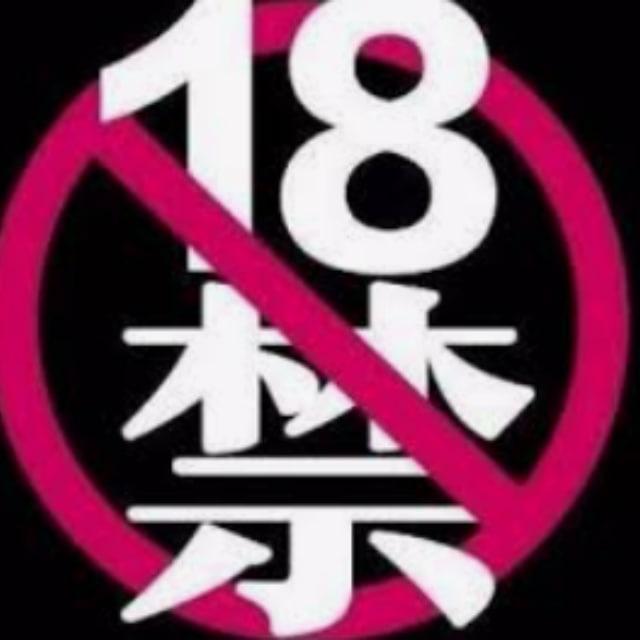 Telspirit精灵传媒趣闻娱乐
