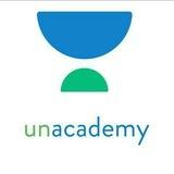 UNACADEMY GATE CSE