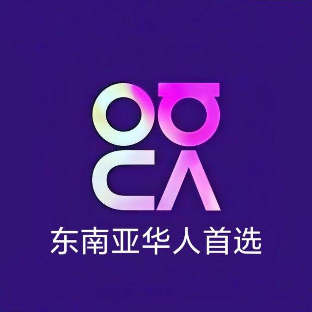 柬单点💮生活娱乐总群