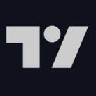 Tradingview Forex Signals
