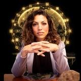 Bruna Venus - Dinastia Cripto