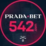 PRADABET 8.YIL - Kazanmaya Davetlisiniz