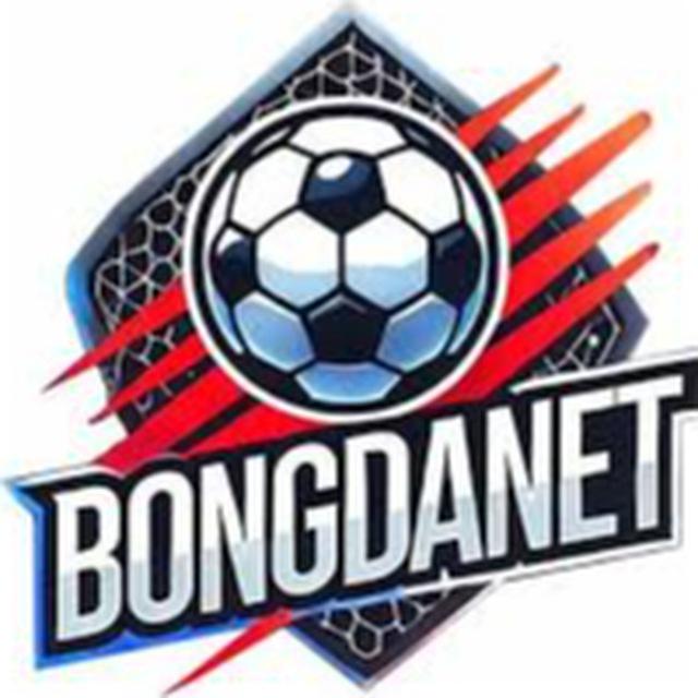 BONGDANET - KÈO BÓNG ĐÁ