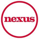 Magazine NEXUS