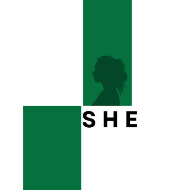 SheTrades