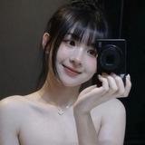 THÔNG BÁO LINK ĐỈNH CAO