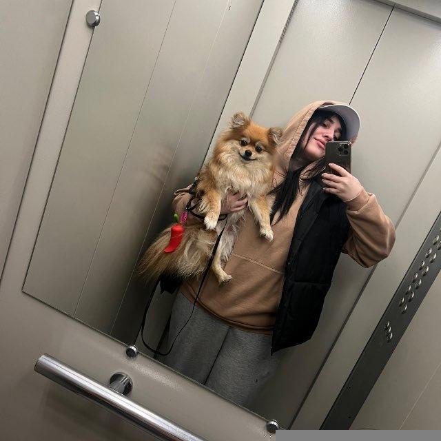 Даrya | деньги&real life 💰