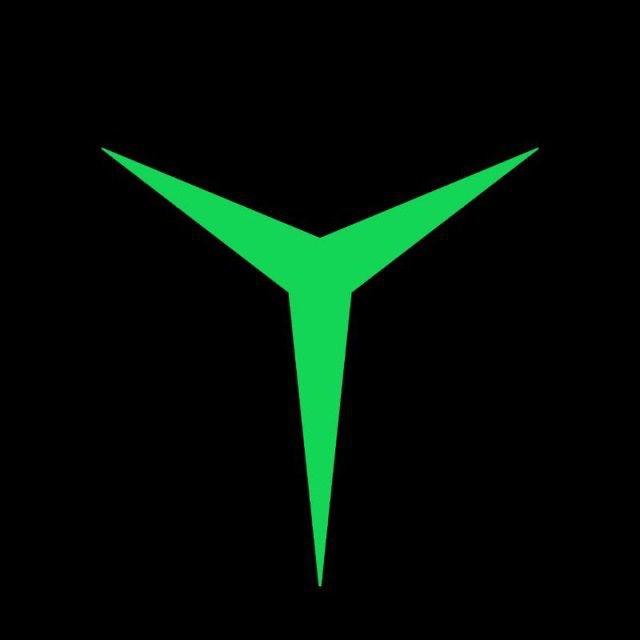 Y Nation Chat 3
