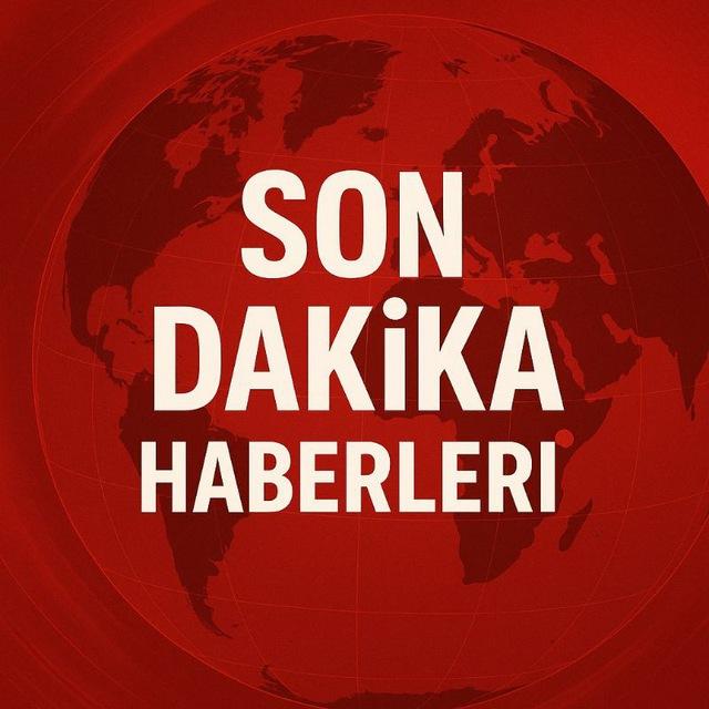 Son dakika haberleri news İran Amerika savaşı görüntüleri savaş anlık Şanlıurfa'nın Siverek ilçesinde yaşanan olay Kahramanmaraş