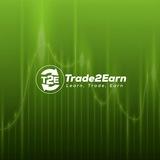 TRADE2EARN CHANNEL 🏠