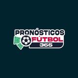 Pronósticos Fútbol 365 🇪🇸🇲🇽🇵🇪🇦🇷🇪🇨🇨🇴🇺🇸🇺🇾