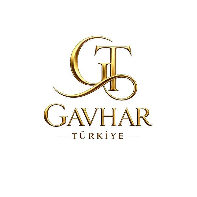 Gavhar_Turkiye_Заказы🌸🌸🌸🌸