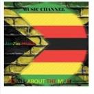 ZIMDANCEHALL🇿🇼, Dancehall🇯🇲 Reggae Music to the world🌍