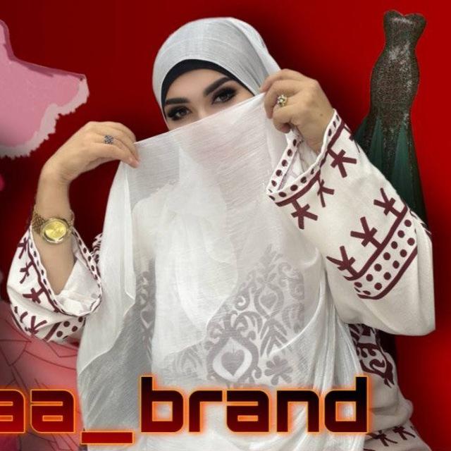 DILNOZA BRAND magazini