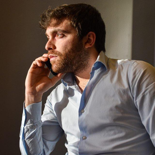 Fabrizio Romano 📞